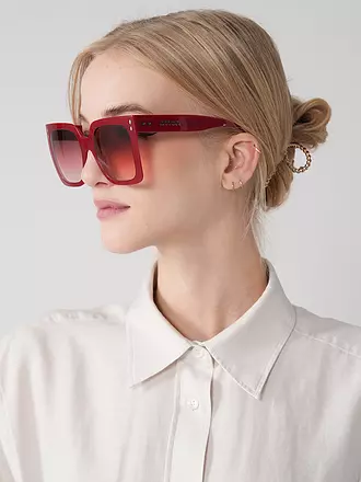 ISABEL MARANT | Sonnenbrille IM0189/S/55 | 